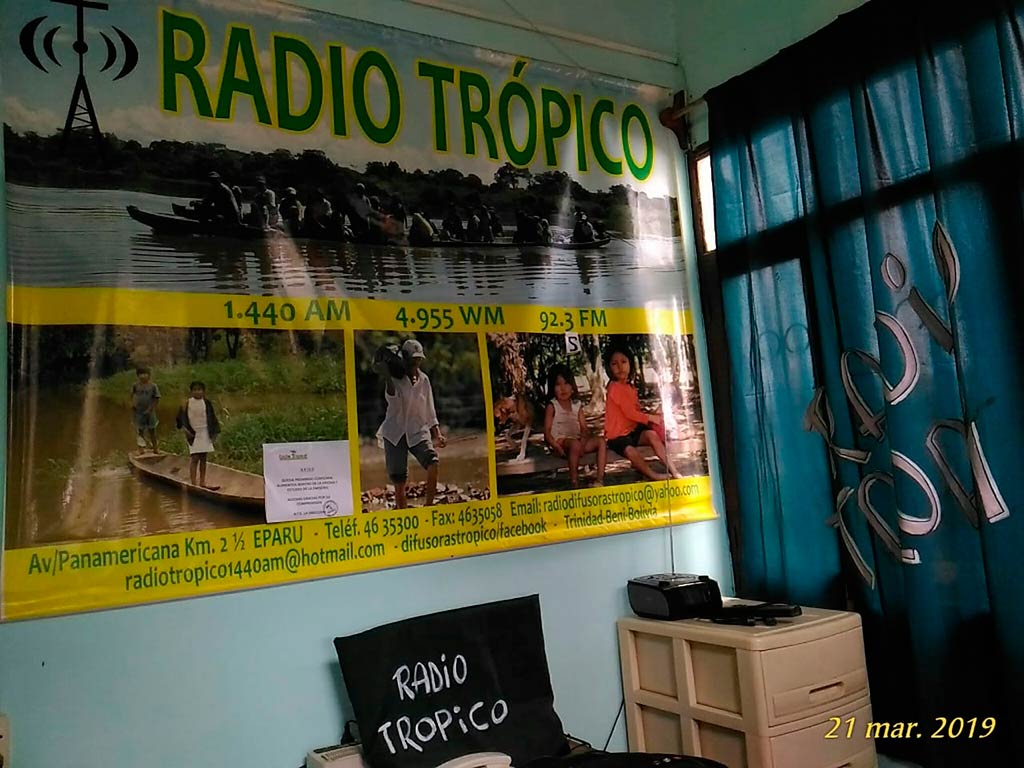 radio-tropico-01
