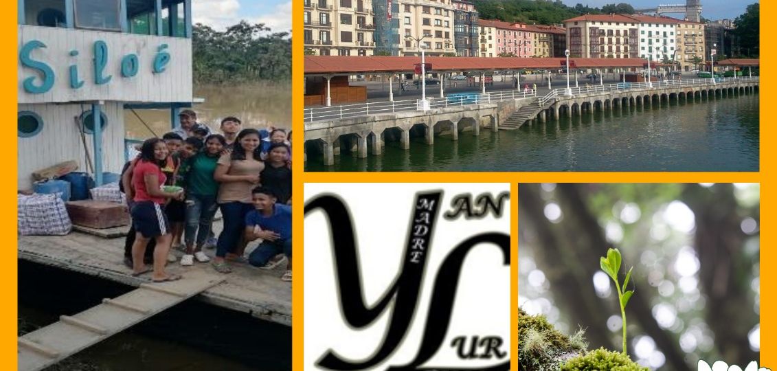 CARTEL EVENTO 13 DE MAYO p