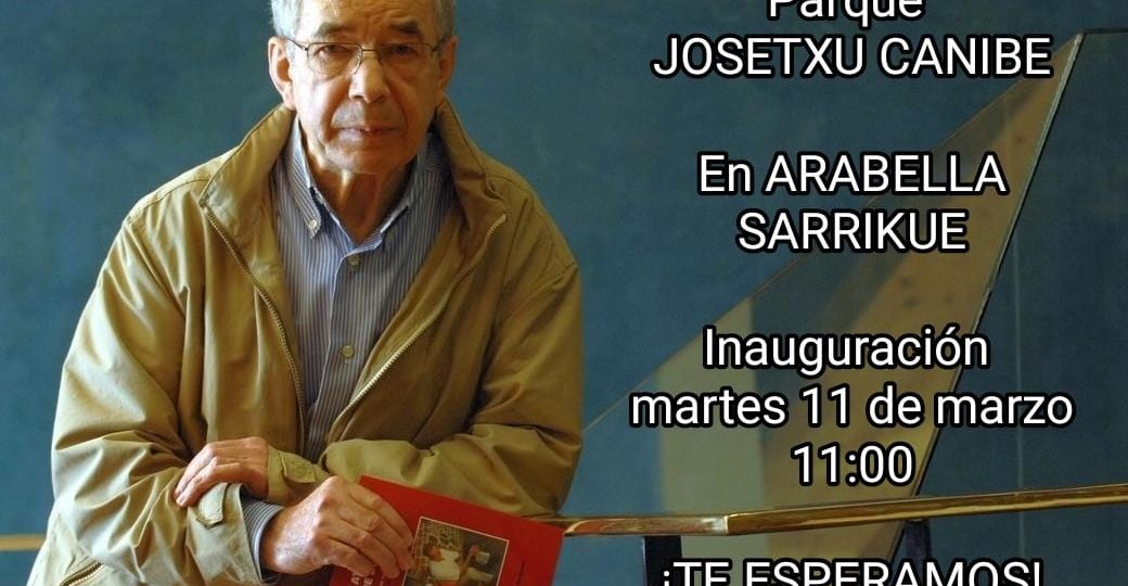 Imagen de WhatsApp 2025-03-09 a las 08.52.59_f21ad5d8